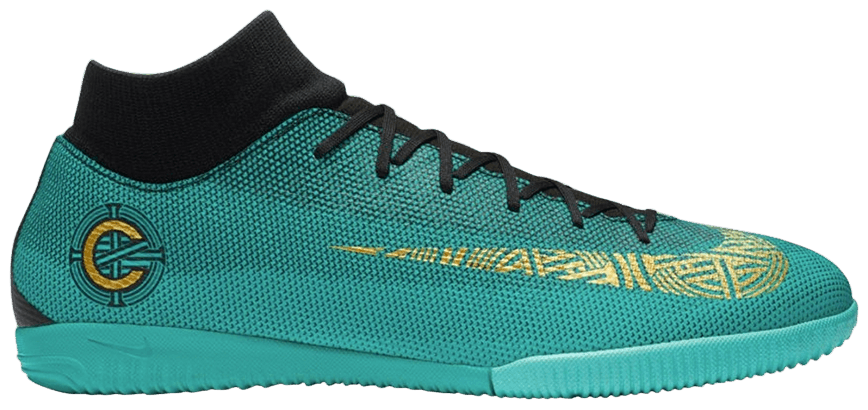 Nike superflyx 6 academy cr7 online