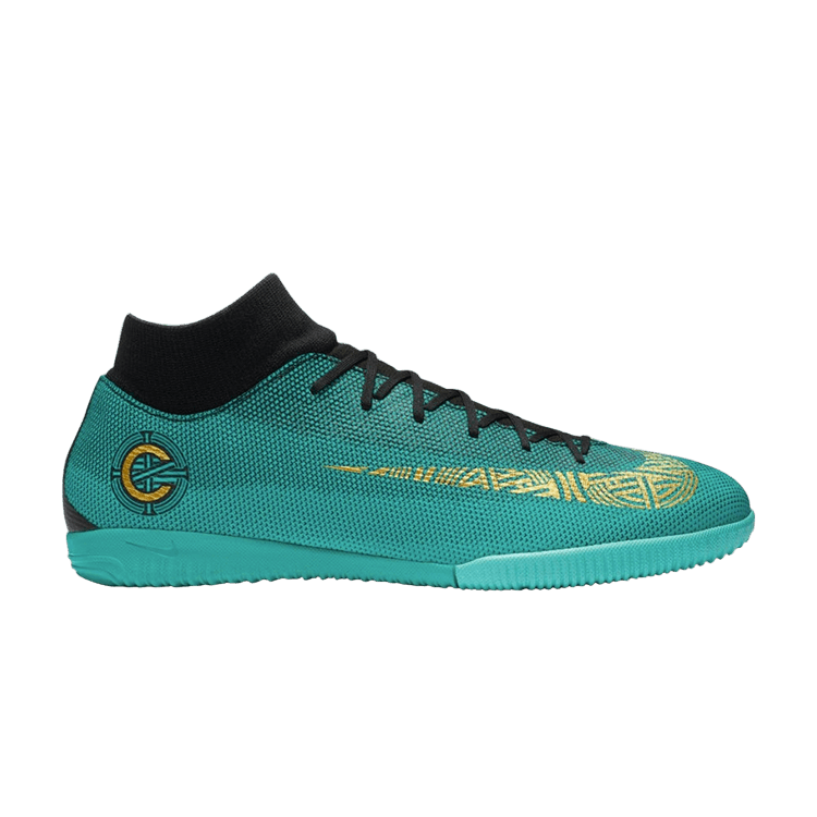Cr7 superflyx 6 online