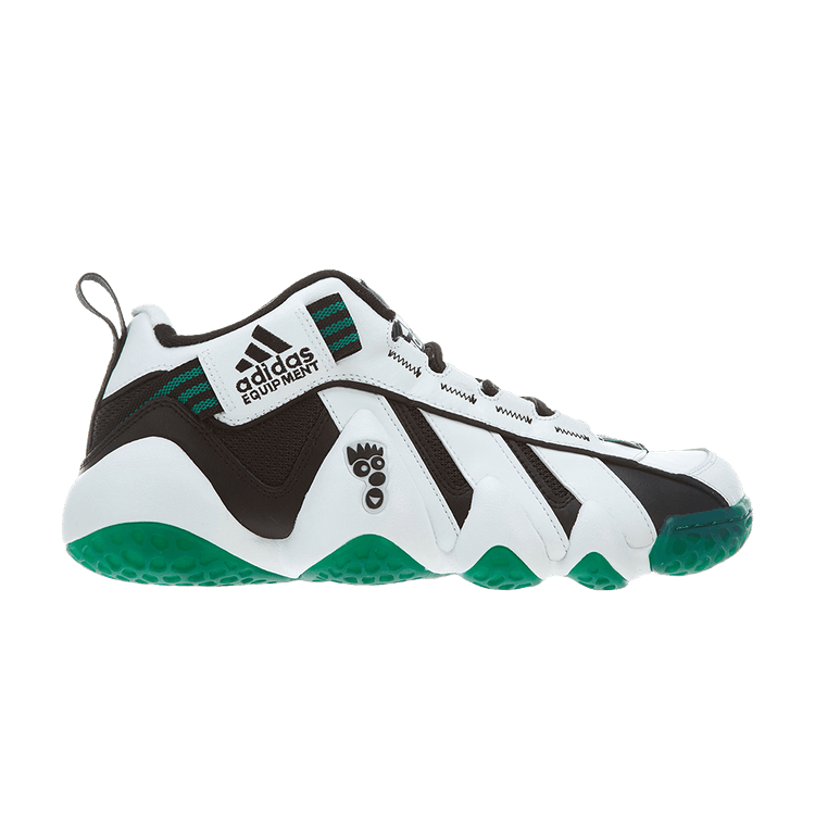 Buy EQT Key Trainer Keyshawn Johnson D73790 GOAT