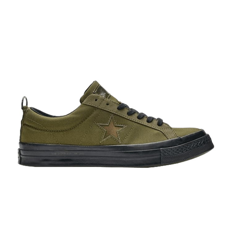 Converse x carhartt one star shop