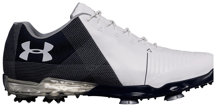 Spieth 2 on sale black