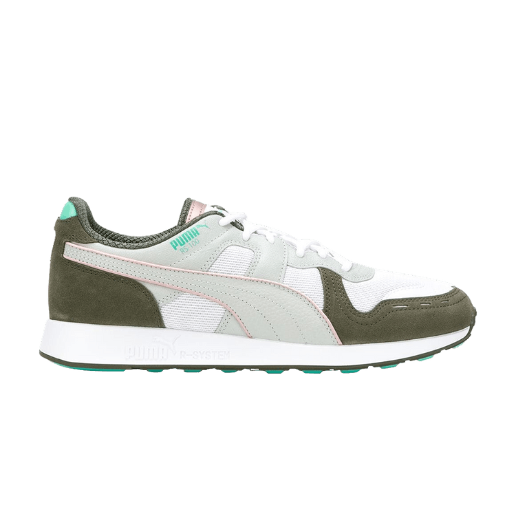 Puma x emory jones hot sale
