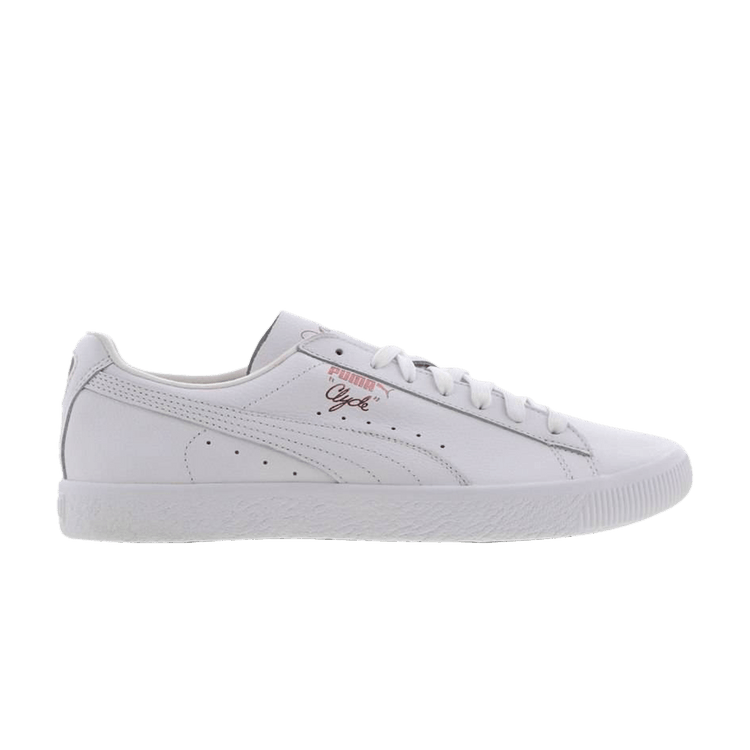Size 10.0 Emory Jones x Clyde Bet on Yourself