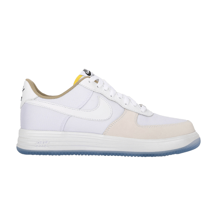 Nike air force 1 brazil pack store