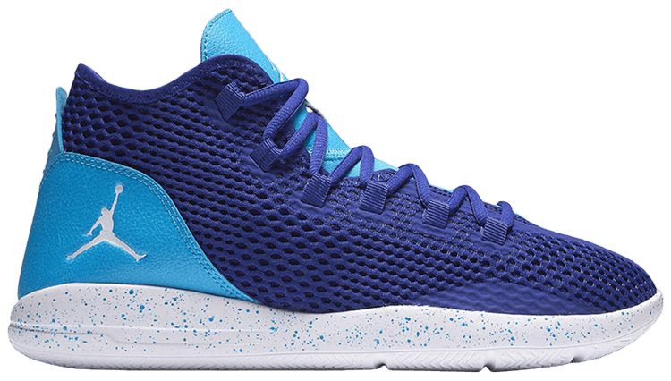 Jordan cheap reveal bleu