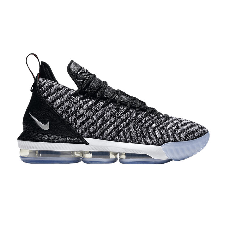 Price of lebron 16 online