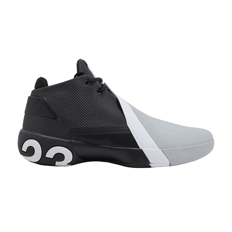 Jordan ar0044 online