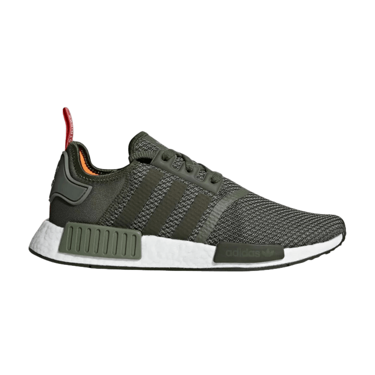 Adidas nmd r1 b37620 shop