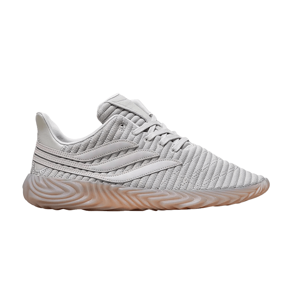 Sesame sobakov clearance