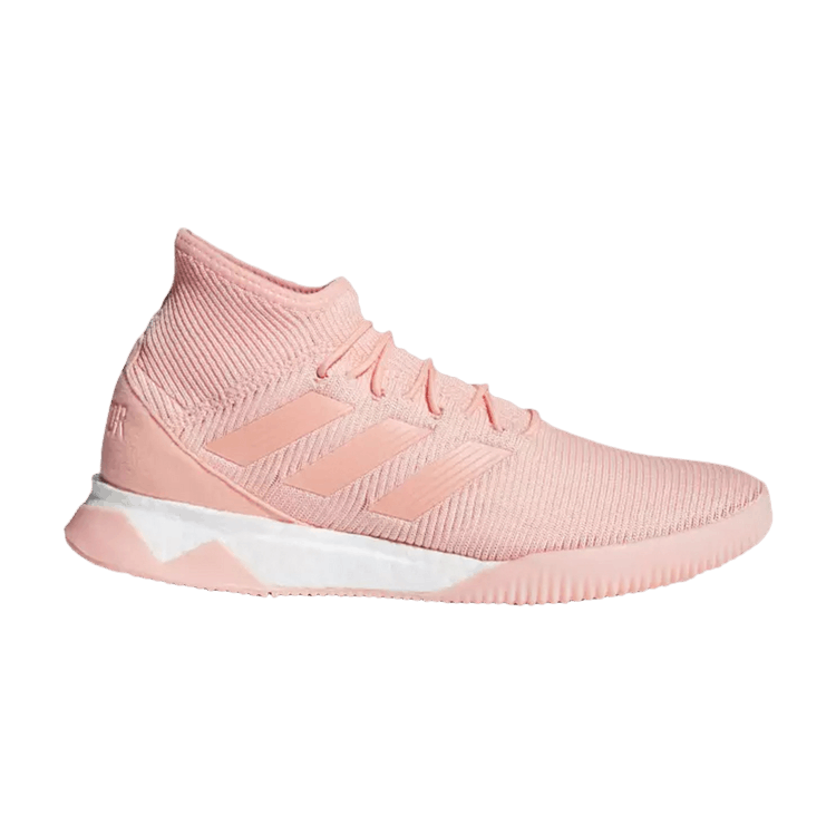Adidas predator pink 18.1 discount