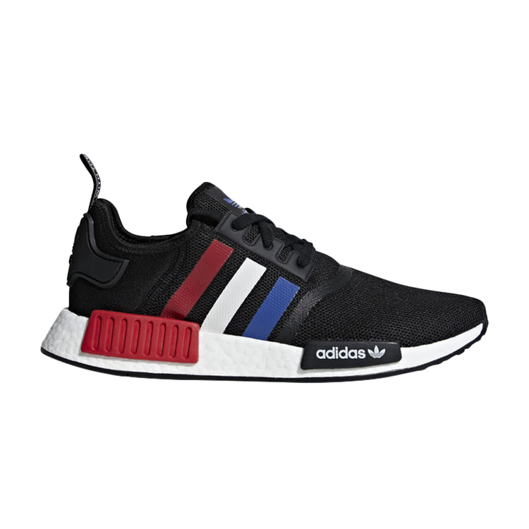 Adidas NMD R2 Review and Comparison! + On FEET! 