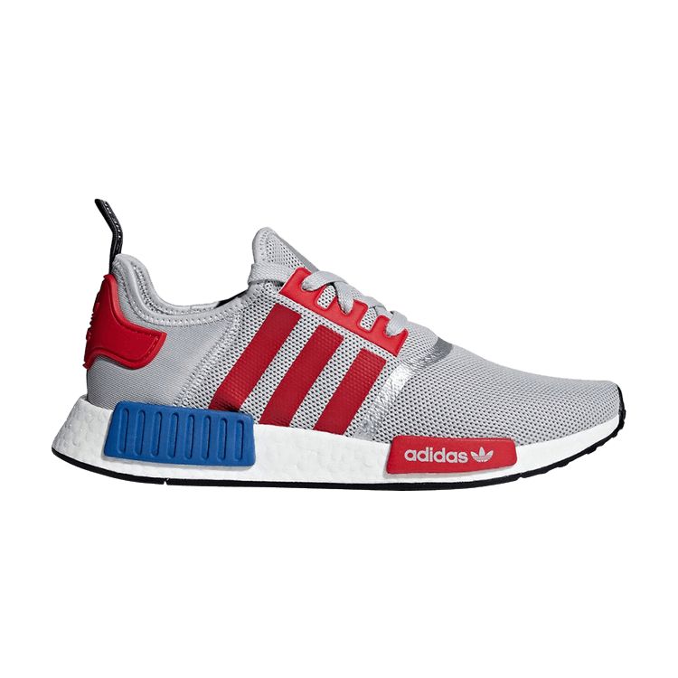 nmd r1 micropacer