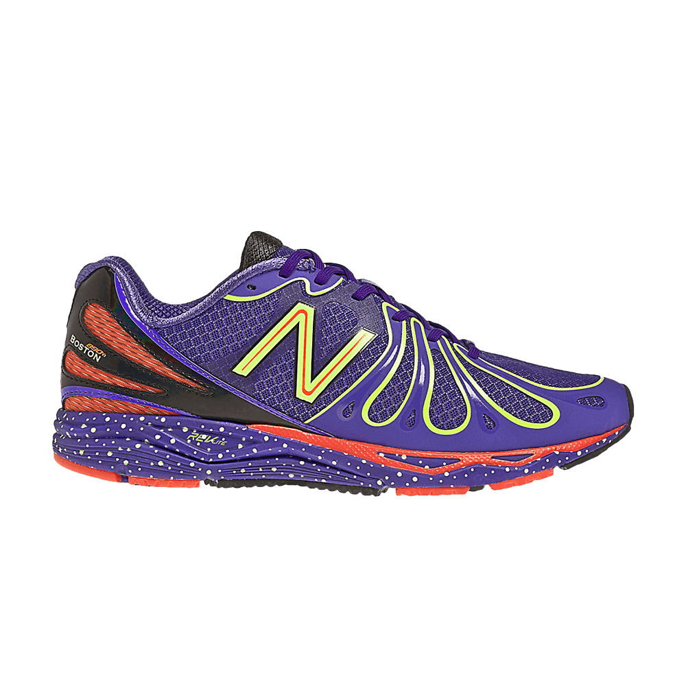 New brazillian balance men s 890v6 running shoe review