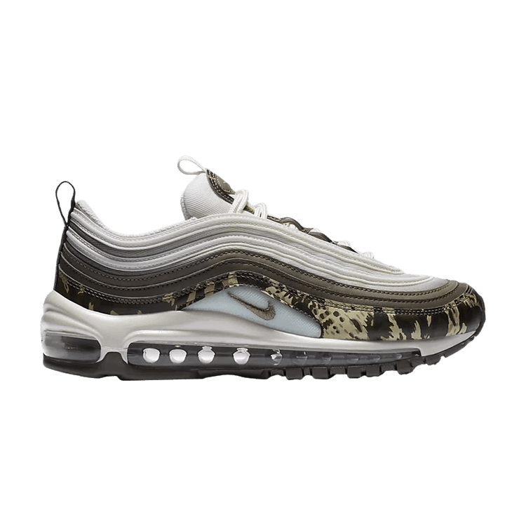 Air max 97 future forward blue discount