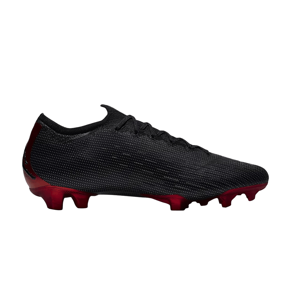 mercurial vapor x jordan