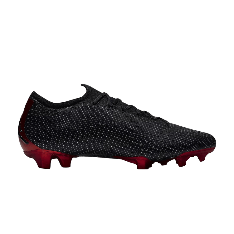 Buy Vapor 12 Elite SE FG Challenge Red AR6187 001 GOAT