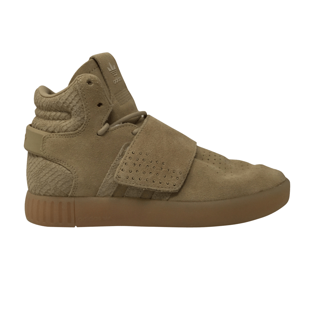 Tubular Invader 'Beige' | GOAT