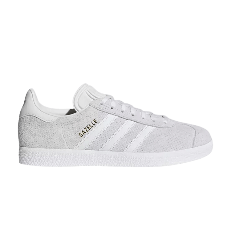 Buy Wmns Gazelle Vintage White CQ2183 GOAT CA