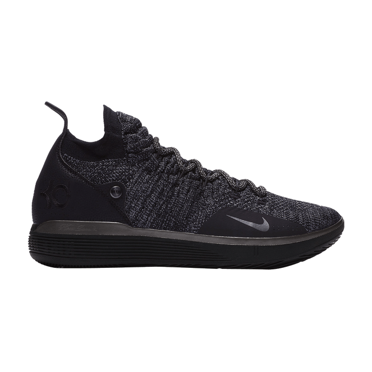 Buy Zoom KD 11 Twilight Pulse AO2604 005 GOAT