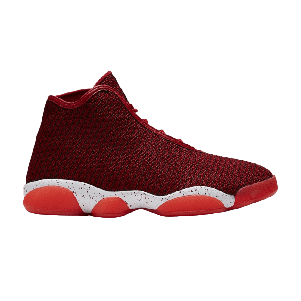Jordan horizon pas cher femme new arrivals