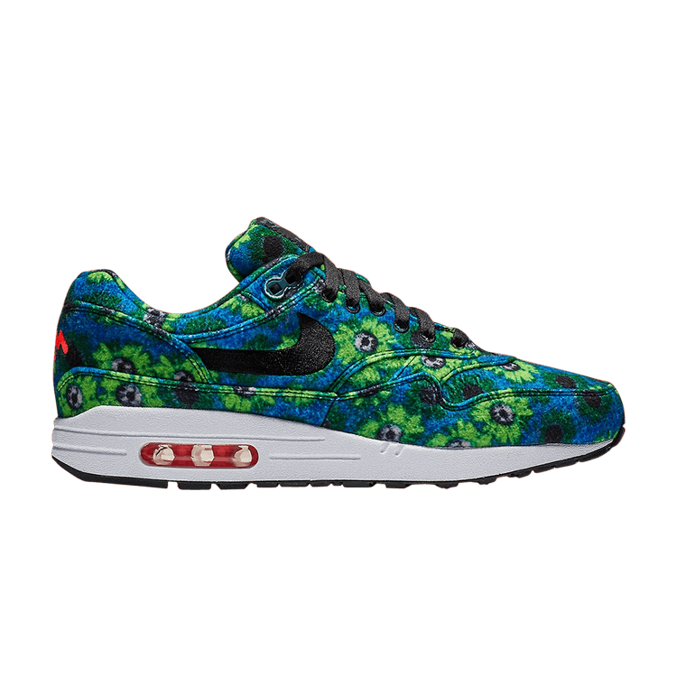 Air max 9 mowabb hotsell