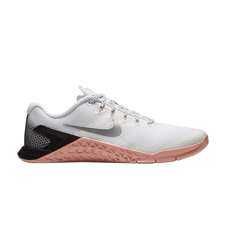 Buy Wmns Metcon 4 924593 100 GOAT