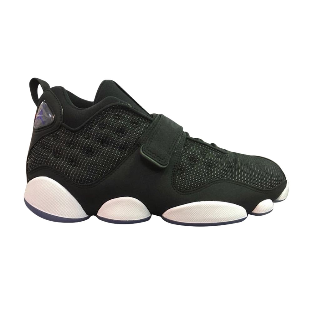 Jordan Black Cat 'Space Jam' | Men's Size 9