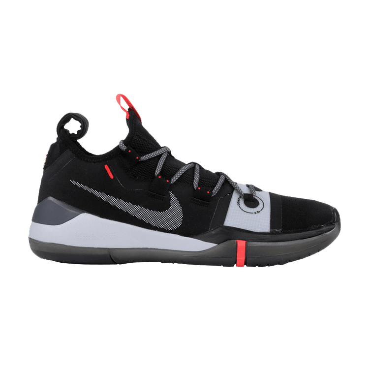 Kobe ad 18 clearance