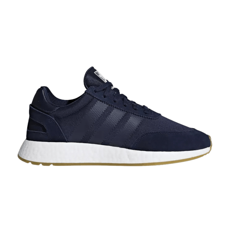 I 5923 navy blue cheap