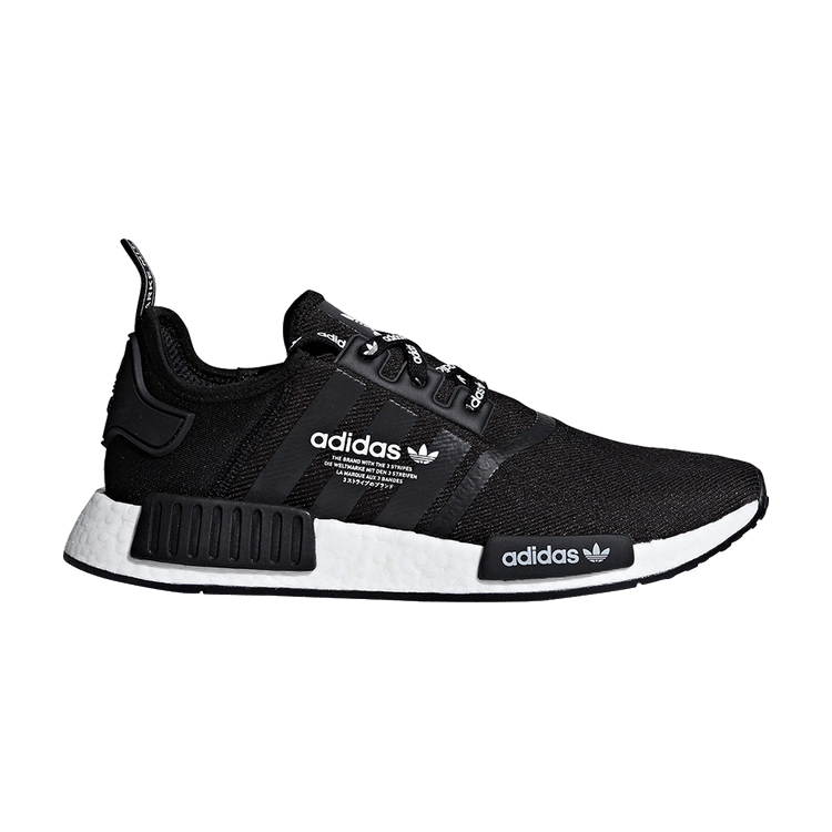 Adidas nmd f99711 clearance