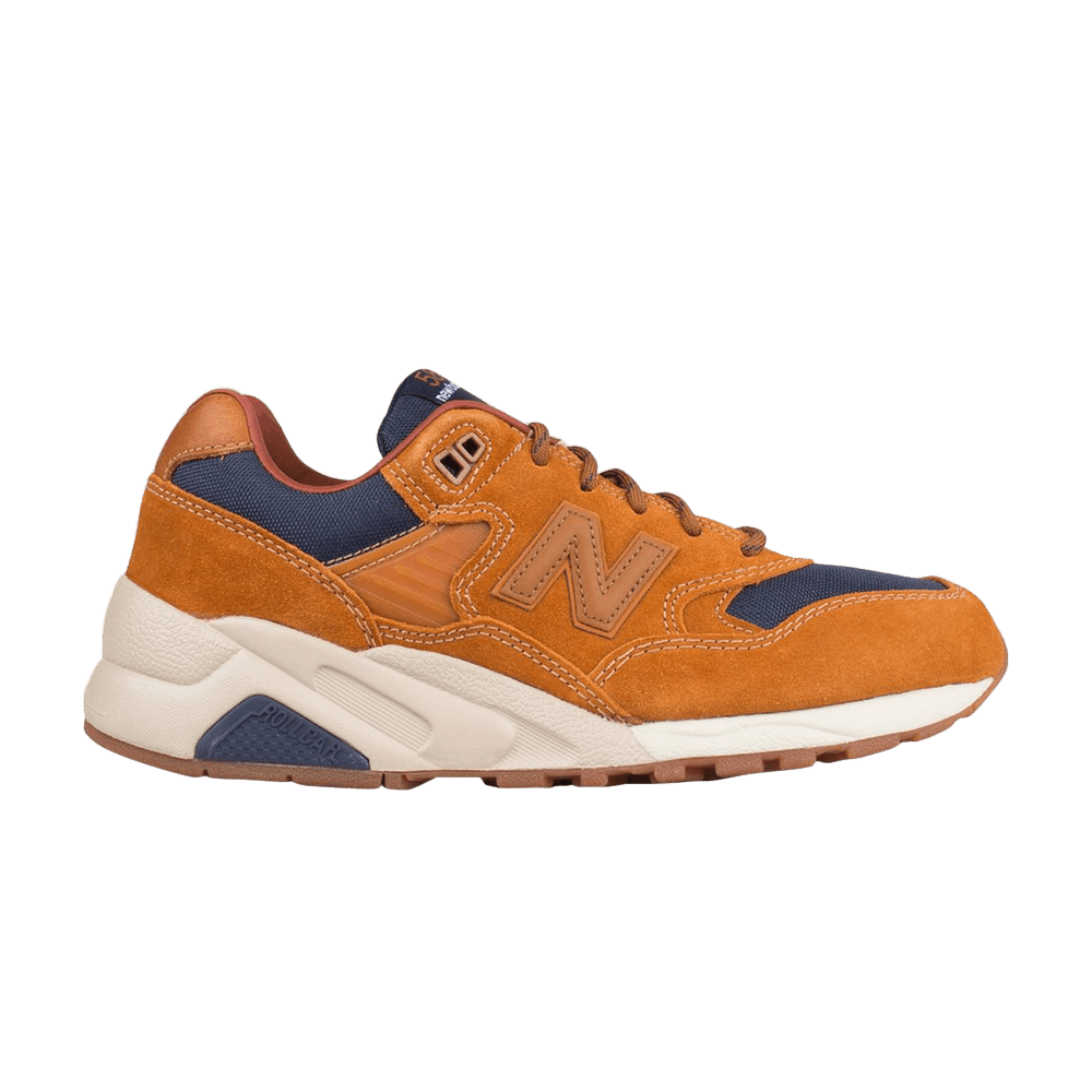 New balance mt580sb clearance