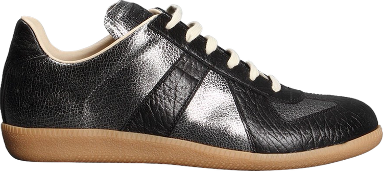 Maison Margiela Replica Sneaker 'Platinum'