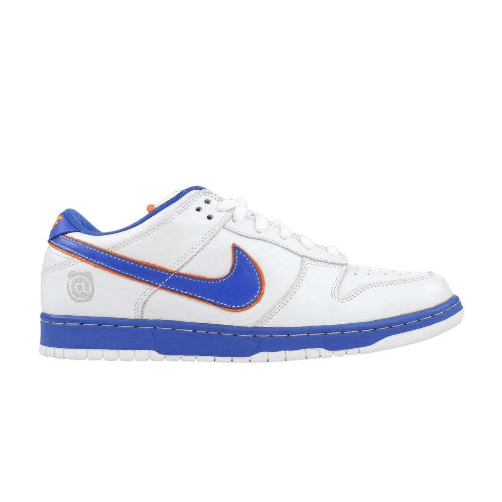 Dunk Low Pro SB 'Medicom 1' | GOAT
