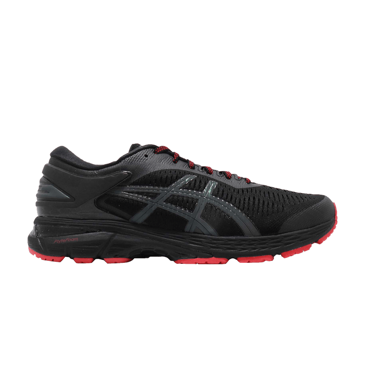 Gel kayano 25 lite show outlet