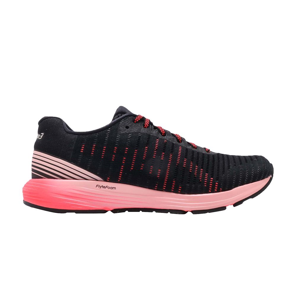 ASICS Wmns DynaFlyte 3 'Flash...