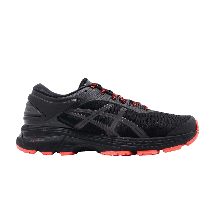 Gel kayano 25 lite show womens running shoes sales