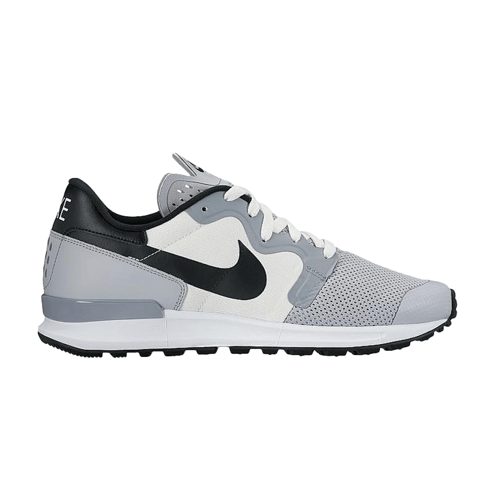 Nike air berwuda grey clearance