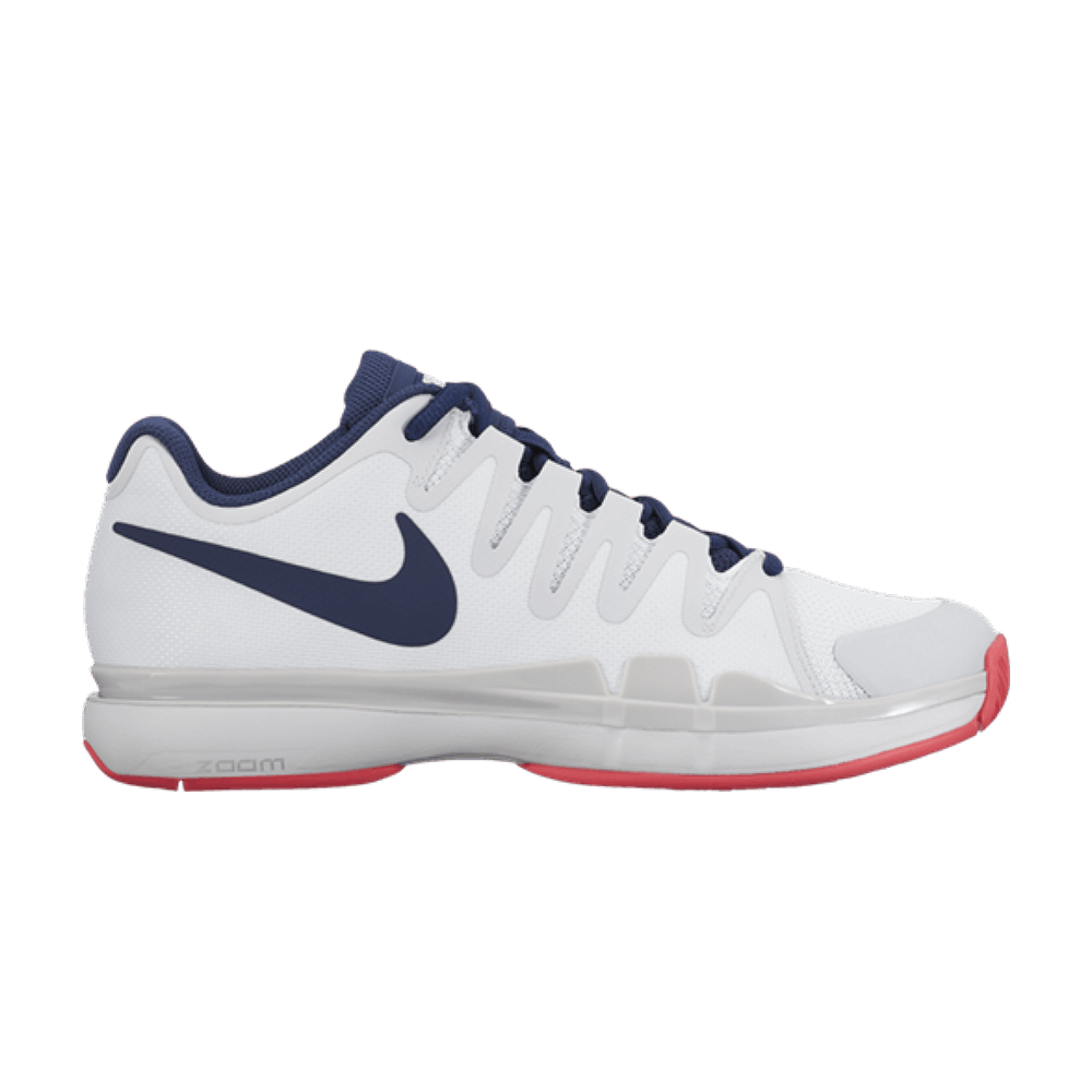 Buy Zoom Vapor 95 Shoes: New Releases & Iconic Styles | GOAT
