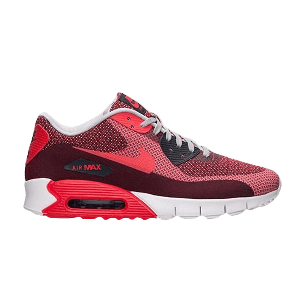 air max 90 gym