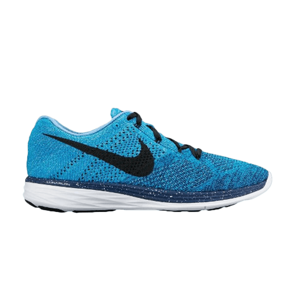 nike flyknit lunar 3 australia