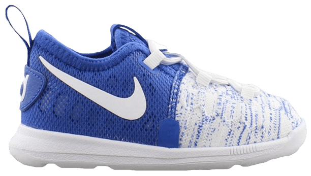 Nike kd outlet 9 royal