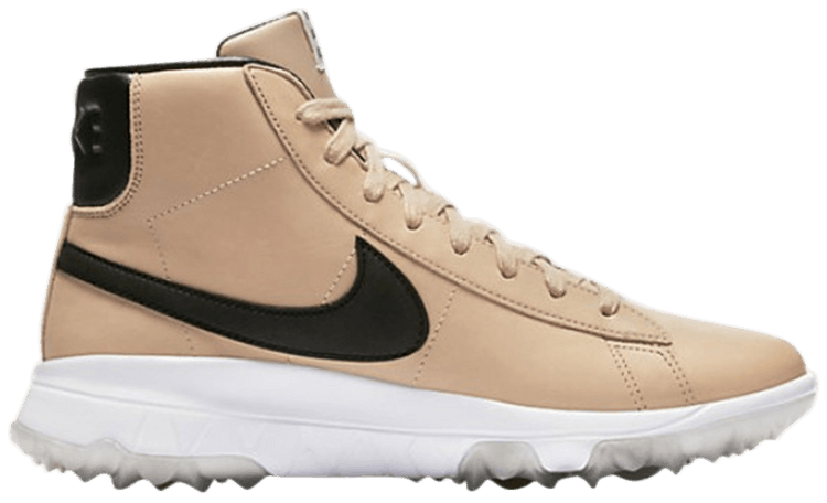 Nike blazer deals ngc