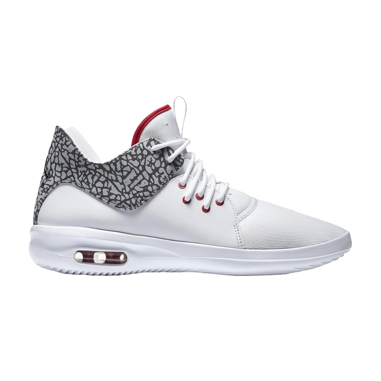 Air jordan first class price on sale
