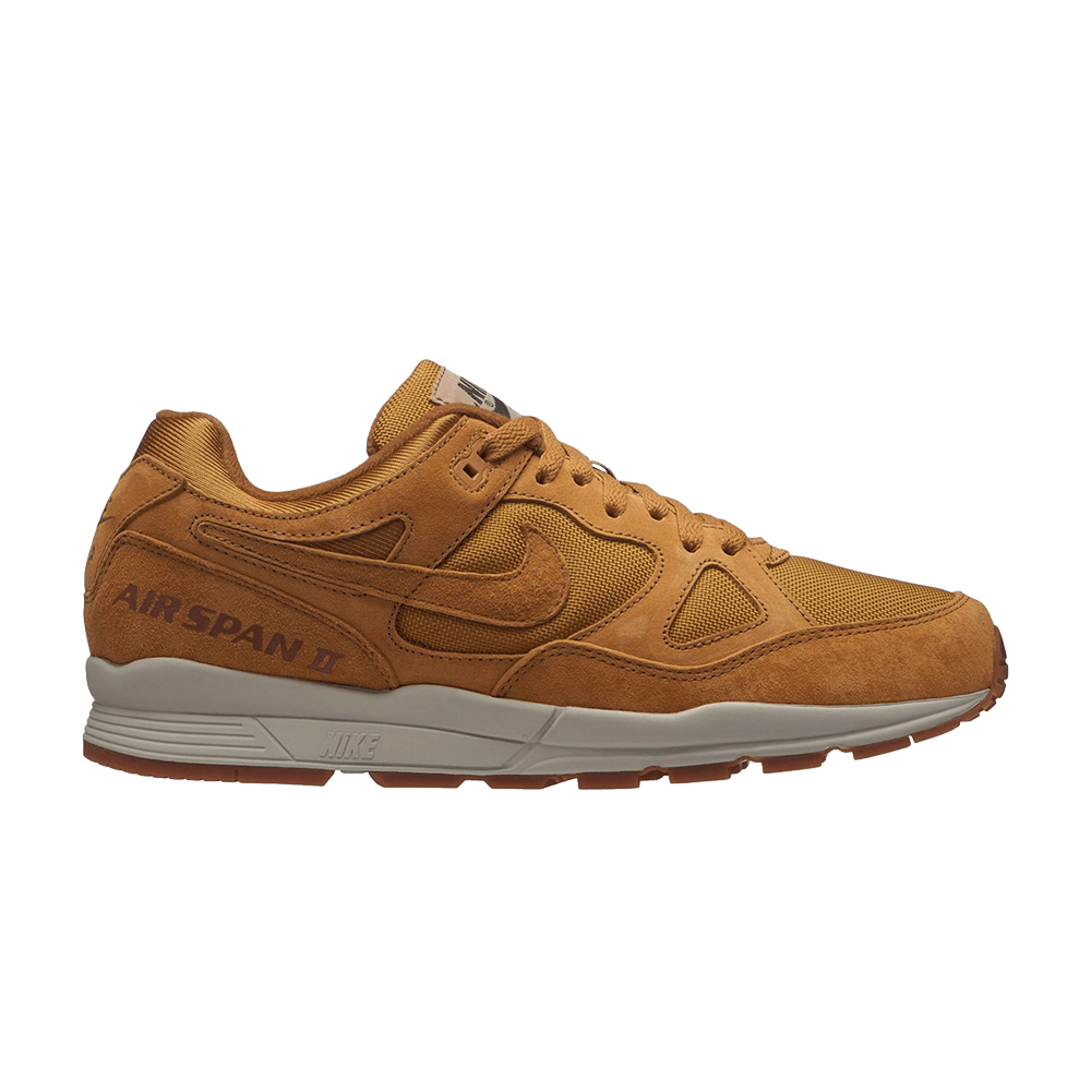 Buy Air Span 2 Shoes New Releases Iconic Styles GOAT CA