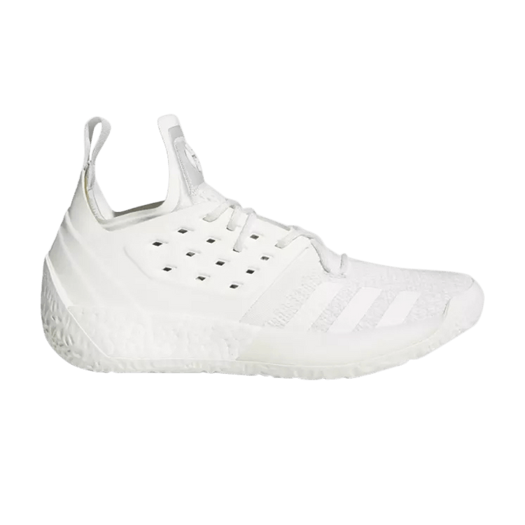 Adidas ap9871 clearance