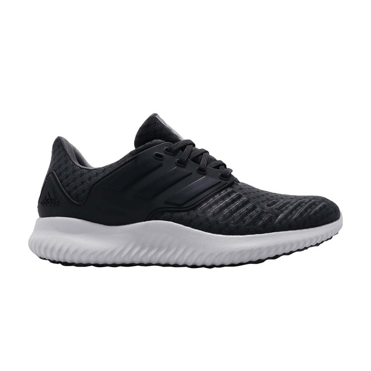 Buy AlphaBounce RC Carbon AQ0552 GOAT SA