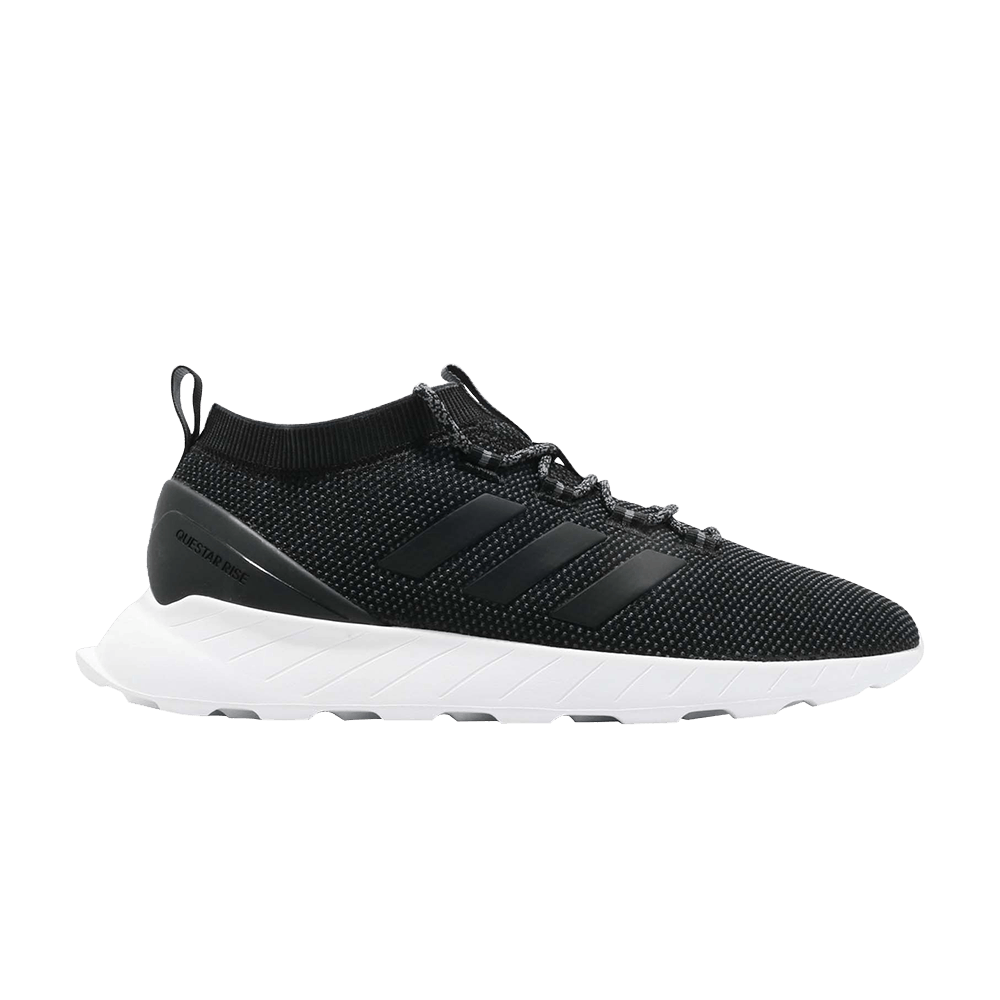 questar rise shoes adidas
