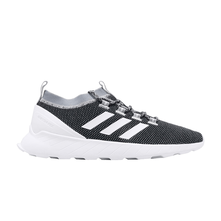 Buy Questar Rise BB7184 GOAT UK