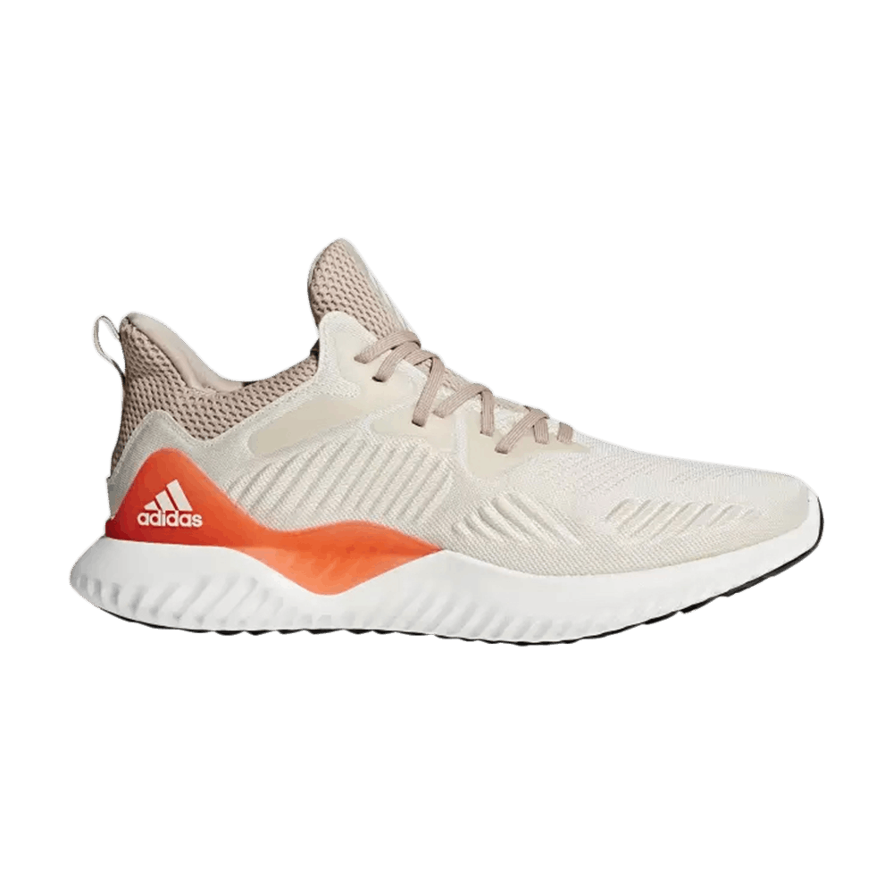 Alphabounce beyond ash pearl Clearance