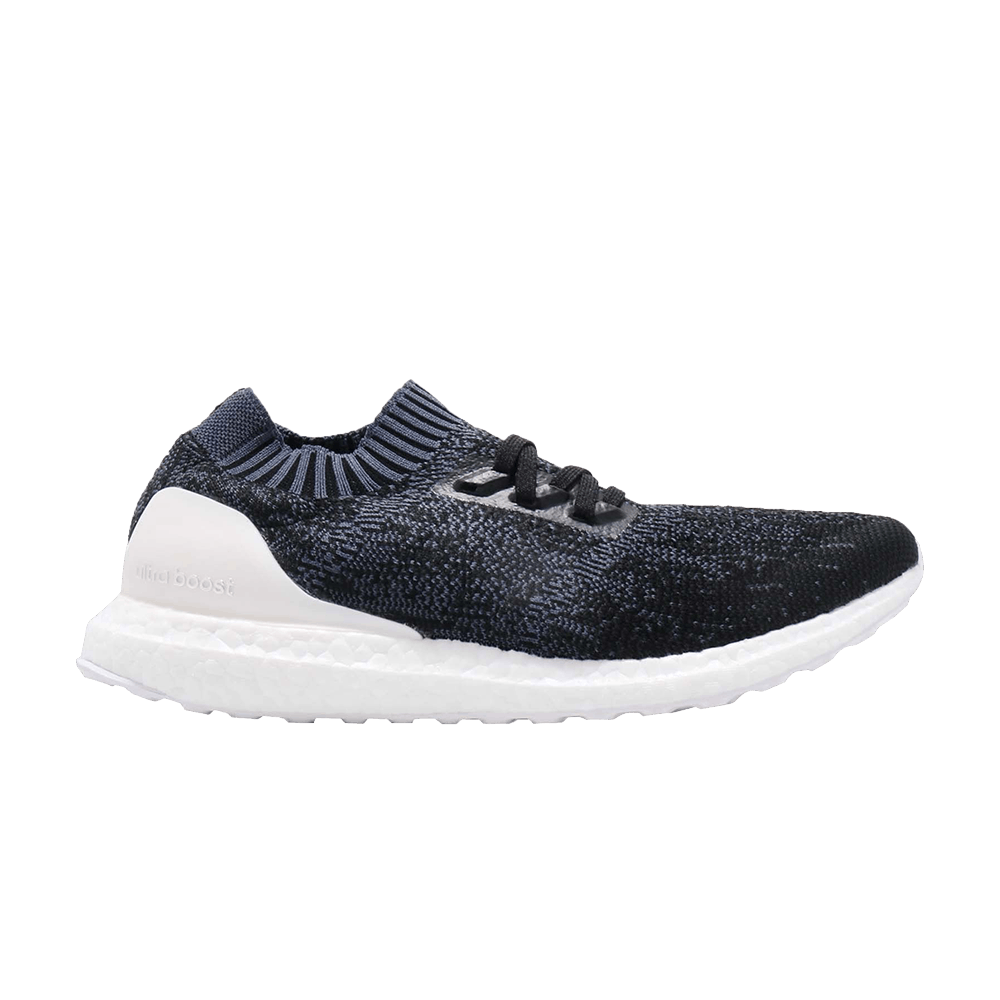 Ultra boost uncaged cm8278 clearance